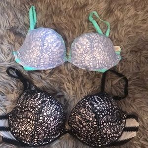 Victoria Secret Bra